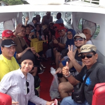 IMG-20170401-WA0069
