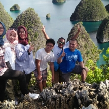 IMG-20170706-WA0215