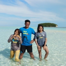 IMG-20180107-WA0124