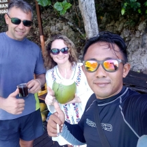 IMG-20180120-WA0010 (1)