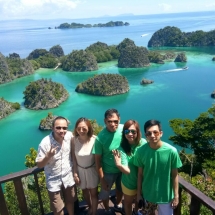 IMG-20180120-WA0013 (1)