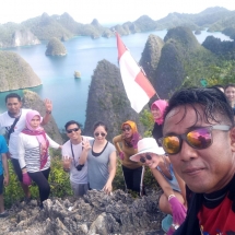 IMG-20180120-WA0046 (1)