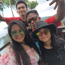 IMG-20180120-WA0106