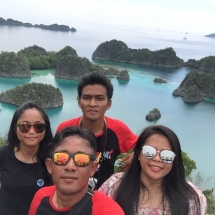 IMG-20180120-WA0114