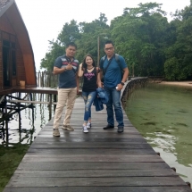 IMG-20180120-WA0136
