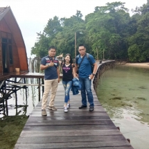 IMG-20180120-WA0153