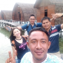 IMG-20180120-WA0167