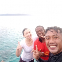 IMG-20180120-WA0178