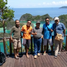 IMG-20180120-WA0262