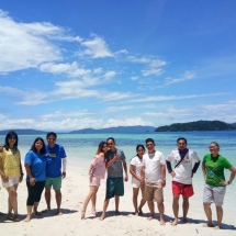 IMG-20180120-WA0287