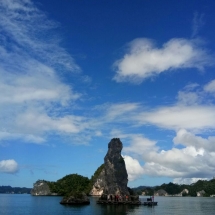 IMG-20180120-WA0307