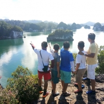 IMG-20180120-WA0308
