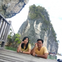 IMG-20180120-WA0313