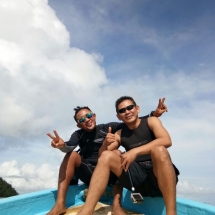 IMG-20180120-WA0376