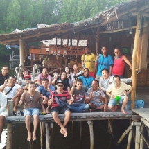 IMG-20180120-WA0406