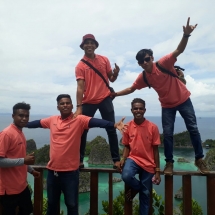 IMG-20180120-WA0416