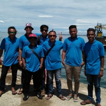 IMG-20180120-WA0424