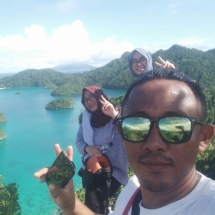 IMG-20180120-WA0425
