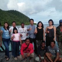 IMG-20180120-WA0475