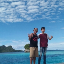IMG-20180120-WA0481