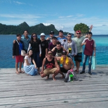 IMG-20180120-WA0492