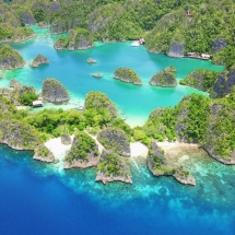 f19df0c7-6e15-4516-a6d4-d722d2c89a5b