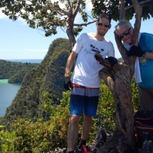 c5f25a67-90bd-4e56-8ea3-ff4a21bc2850