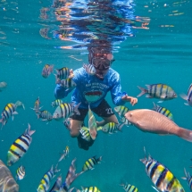 DCIM100GOPROGOPR4829.JPG