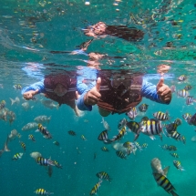 DCIM100GOPROGOPR4891.JPG